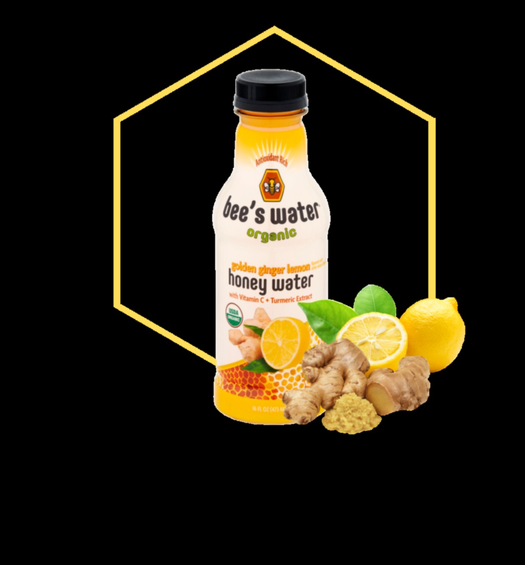 Ginger Symphony: Çay Kreasyonlarınızda Aromaların Uyumlaştırılması