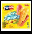 Popsicle Paradise En Sevdiğiniz Smoothielerle Serinleyin