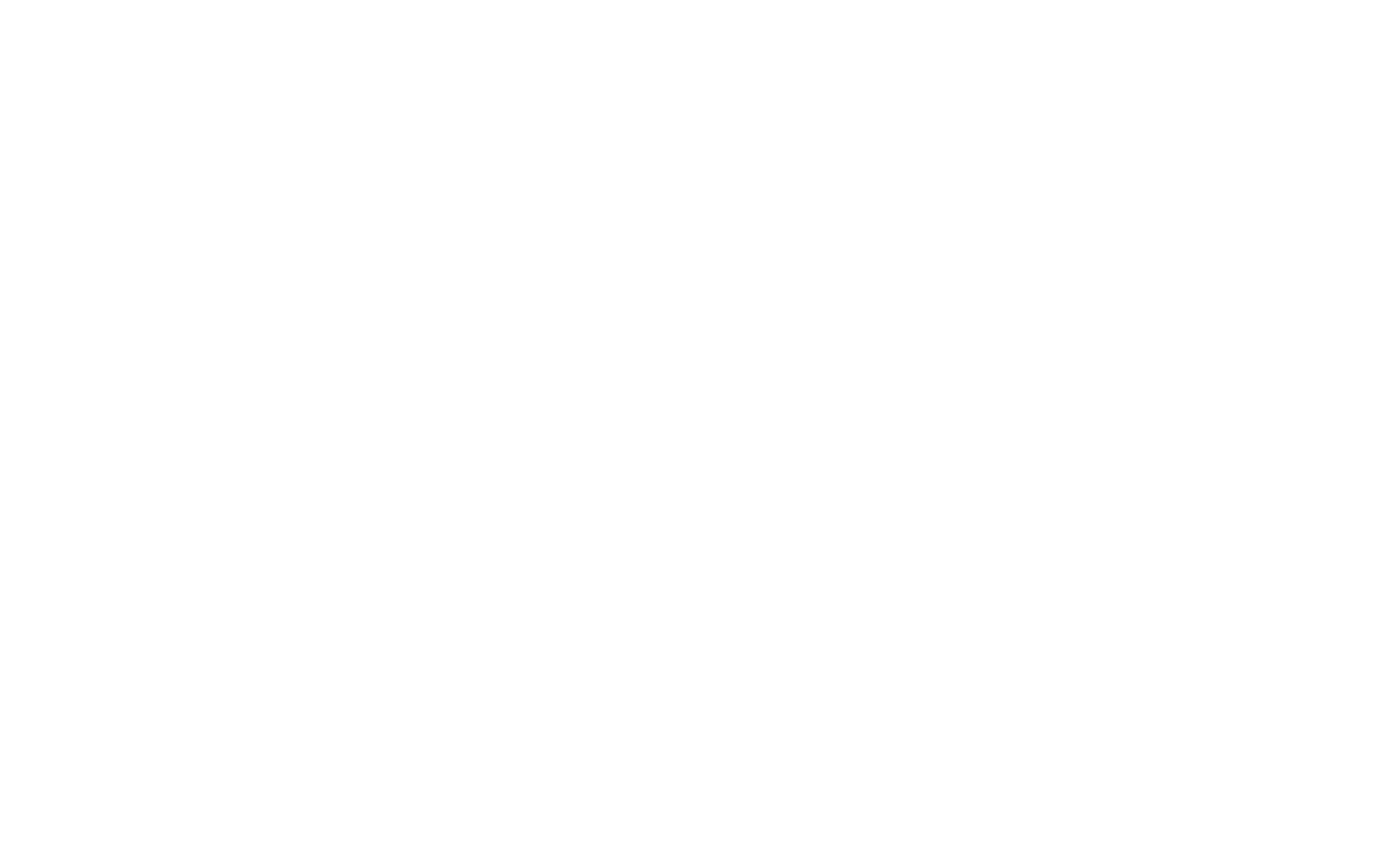 Wideki.net